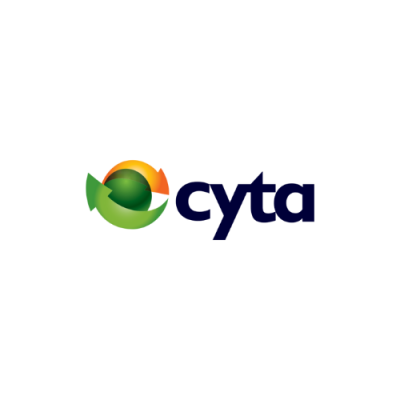 cyta