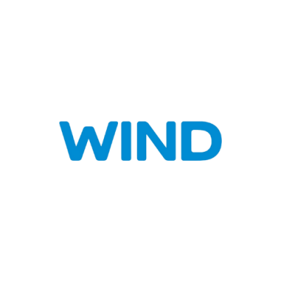 wind