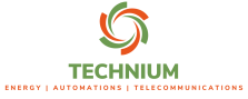 Technium