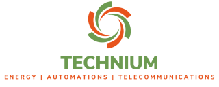 Technium